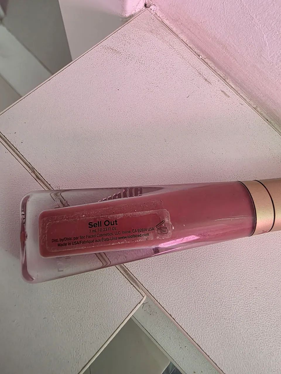 Batom  - Foto 3