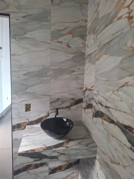 VENDO OU ALUGO SALA COMERCIAL - Foto 5