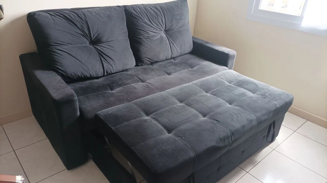 Sofá bed64308276266243123