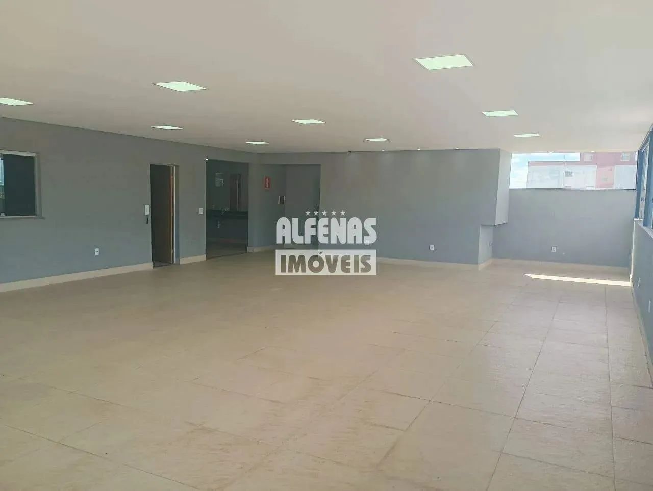 Andar corrido para aluguel no Bairro GLORIA - Foto 10