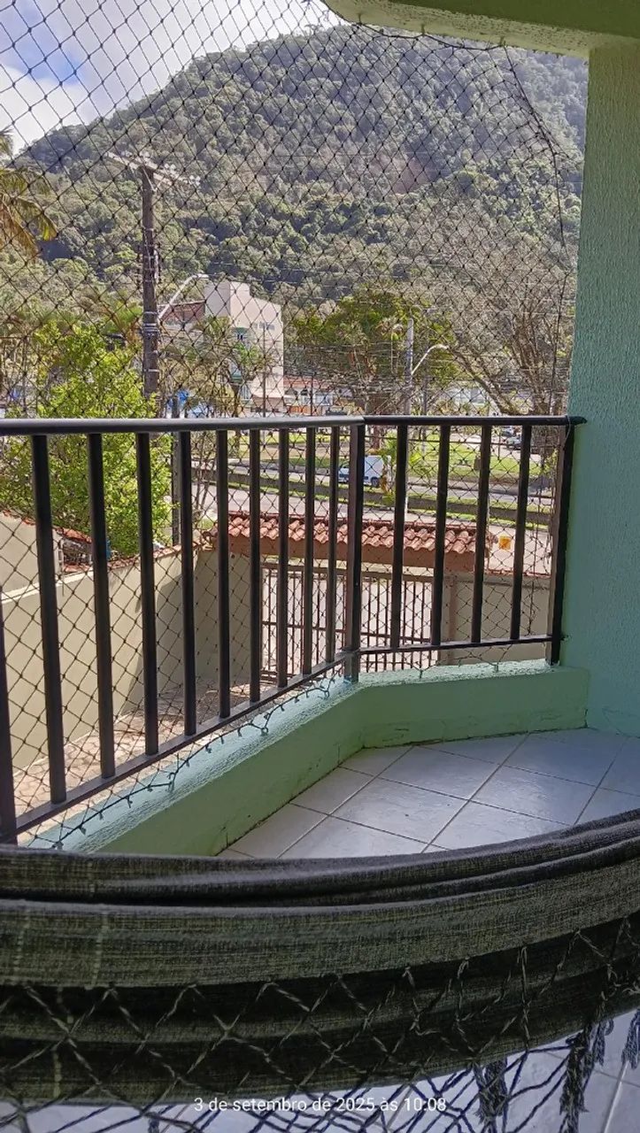 Foto - Caraguatatuba - Sumaré