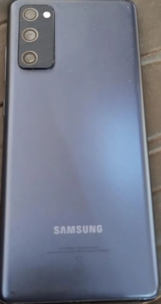 Samsung Galaxy S20 FE 5G 8gigae de Ram - Foto 3