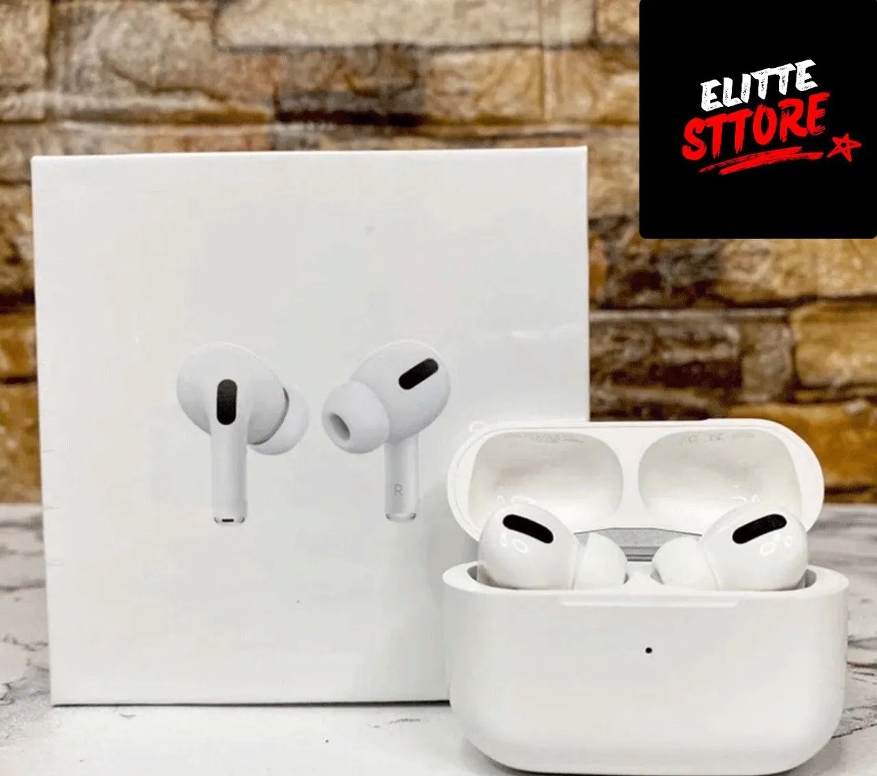 FONE BLUETOOTH SEM FIO - Foto 3