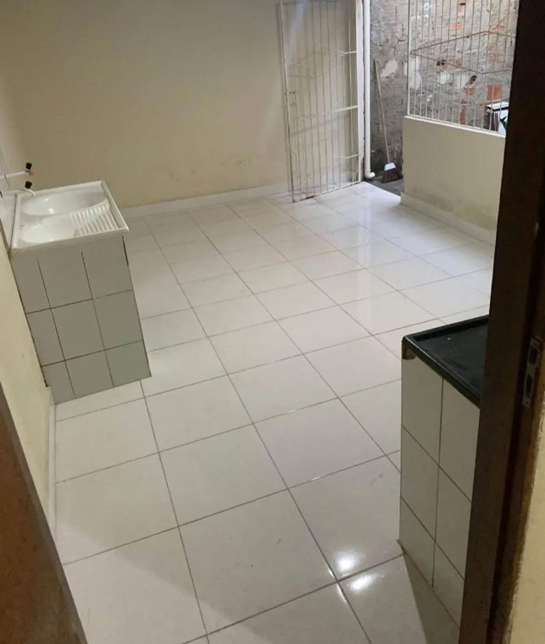 CASA NO BACANGA - Foto 2