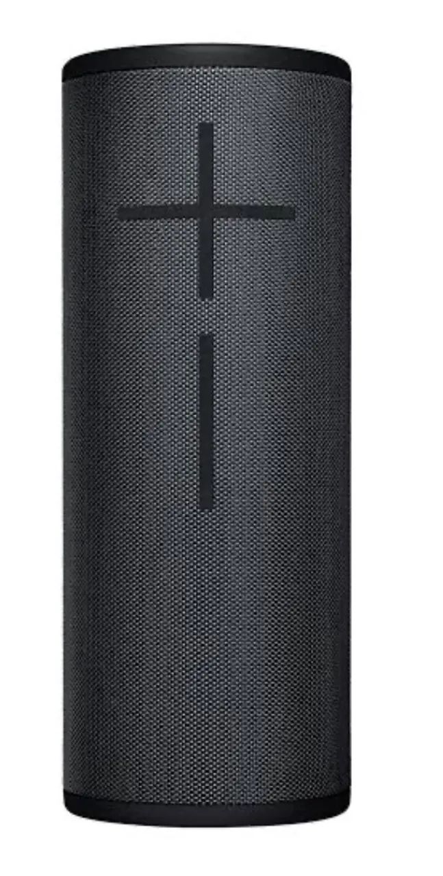 Boom 3 Ultimate Ears