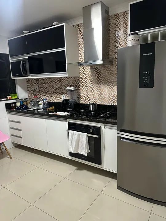 foto - Lauro de Freitas - Itinga
