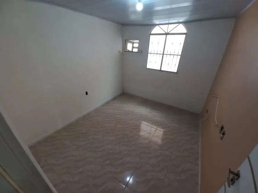 Casa a venda no Sol Nascente trecho 1 - Foto 5