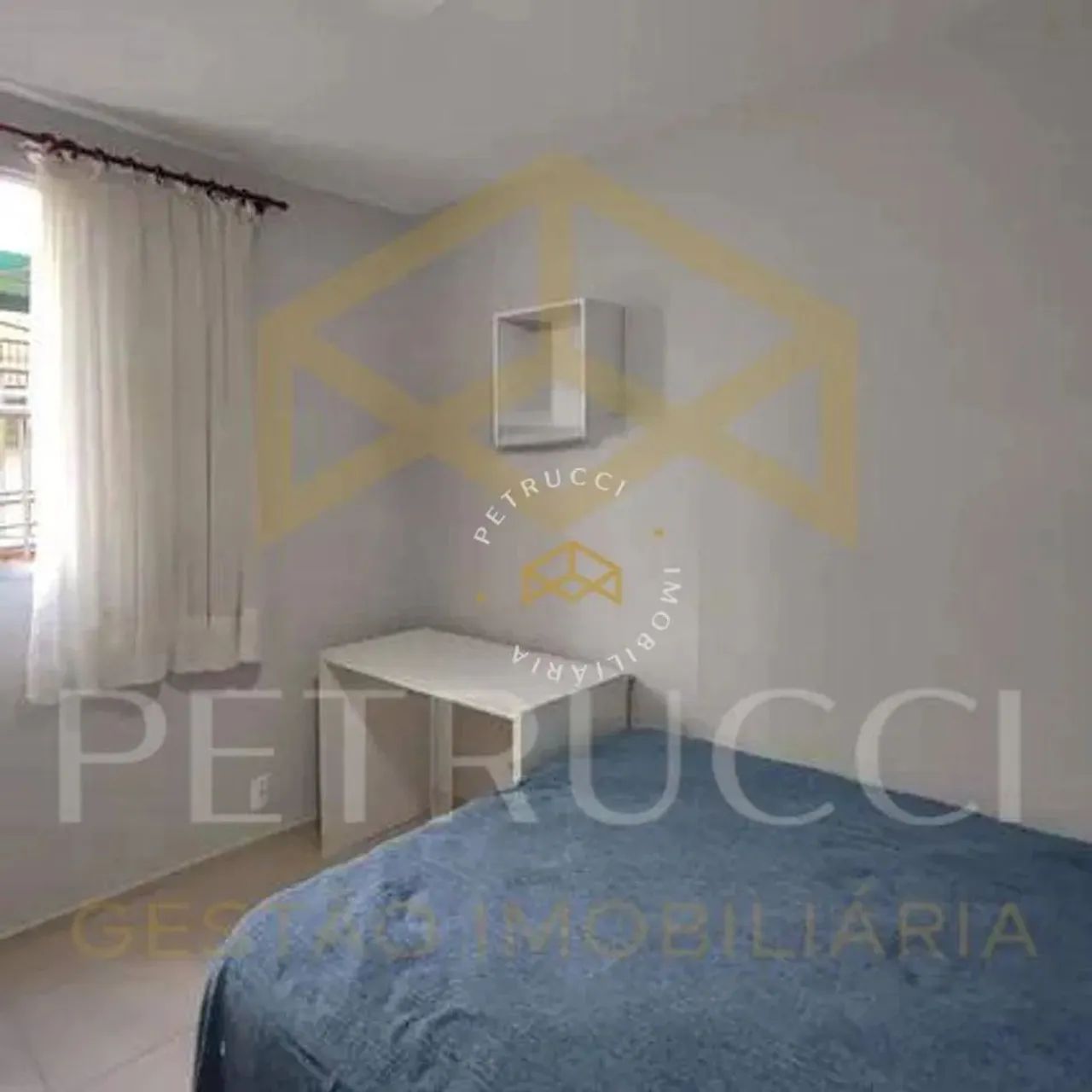 Apartamento Residencial à venda, Jardim Nova Europa, Campinas - AP2739. - Foto 5