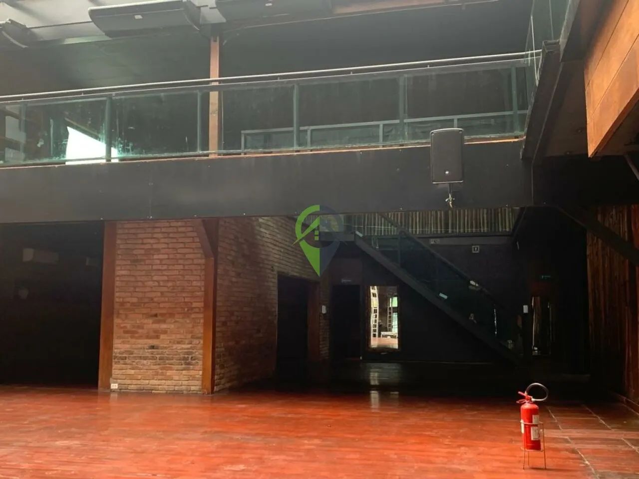 Locação comercial em Santos - Foto 2