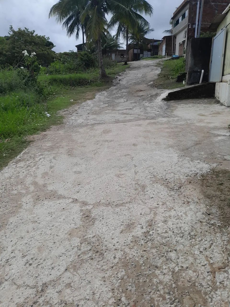 Foto - Olinda - Fragoso