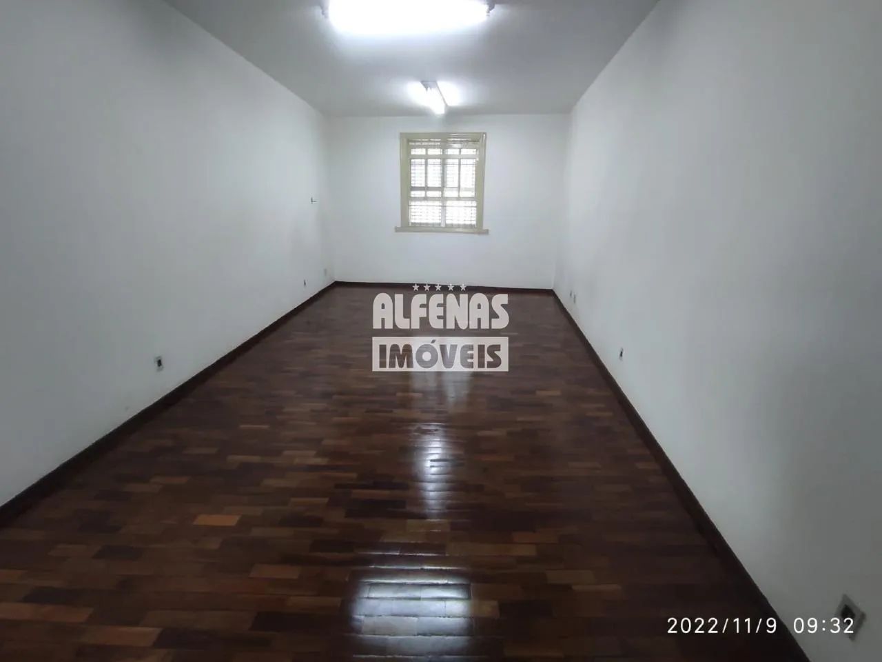 Sala para aluguel no Bairro CENTRO - Foto 10