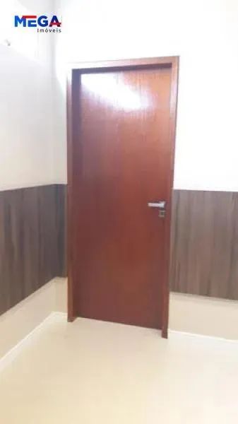 Sala comercial no bairro Arianópolis em Caucaia, CE - Foto 8