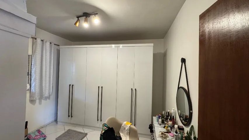 Excelente casa em Piraju, sp - Foto 4