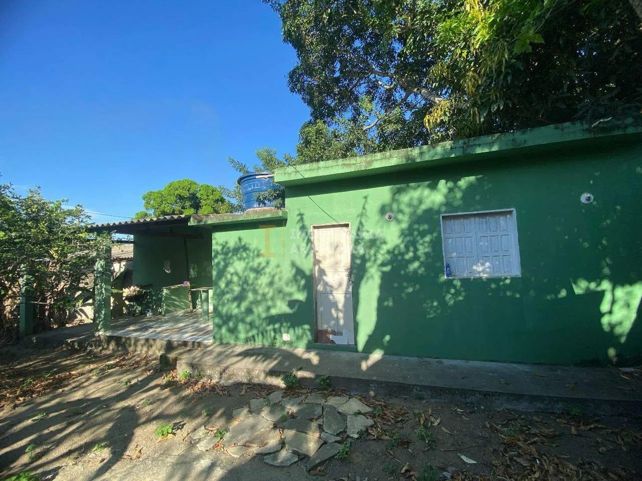 Terreno Amplo com Suíte e Varanda  900m² Murados e com Muito Verde - Foto 4