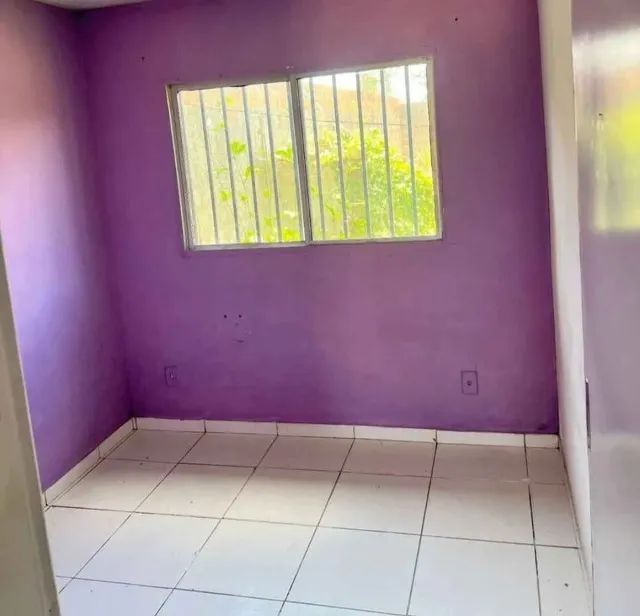 Vende-se Imóvel Na Estrutural - Foto 2
