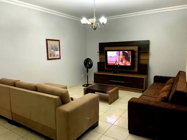 24 Caldas Novas Casa com piscina direto com o proprietário - Foto 6