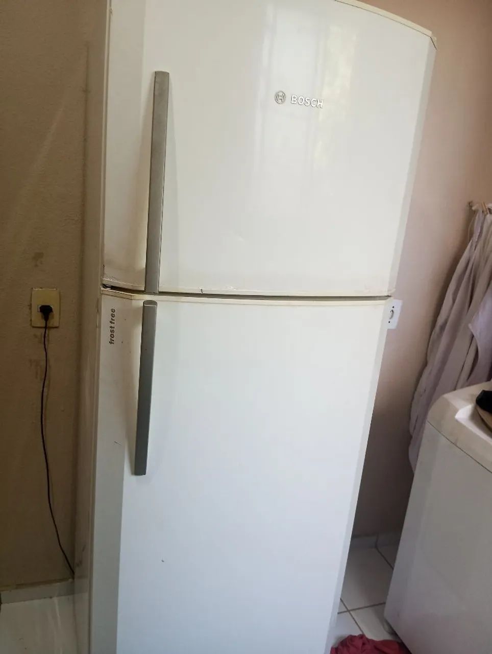 Combo eletro64312003787522121