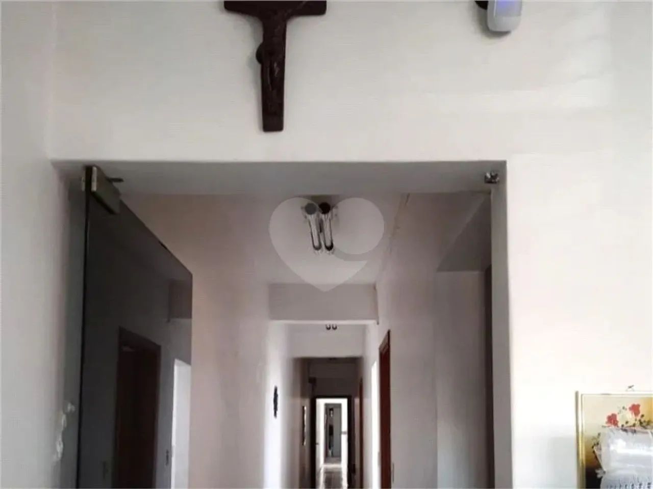 Prédio à venda no Centro, Sorocaba, SP - Foto 8