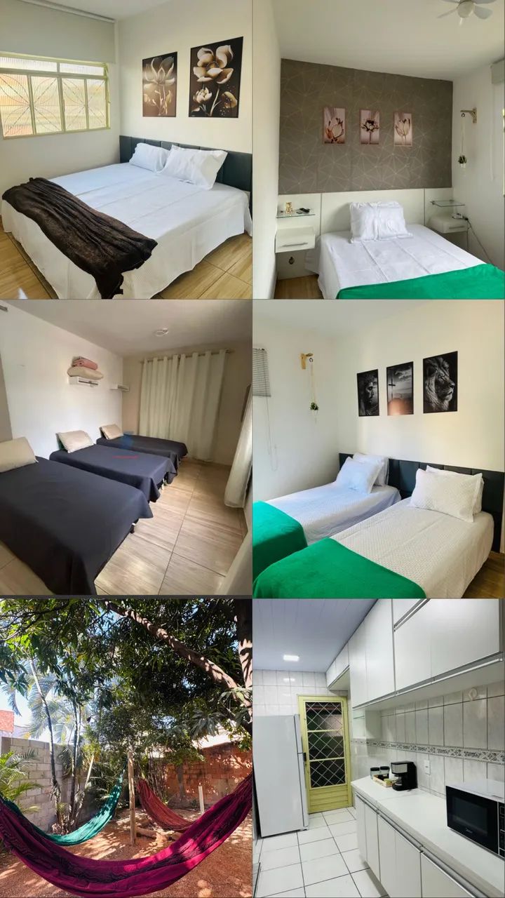 Oportunidade 