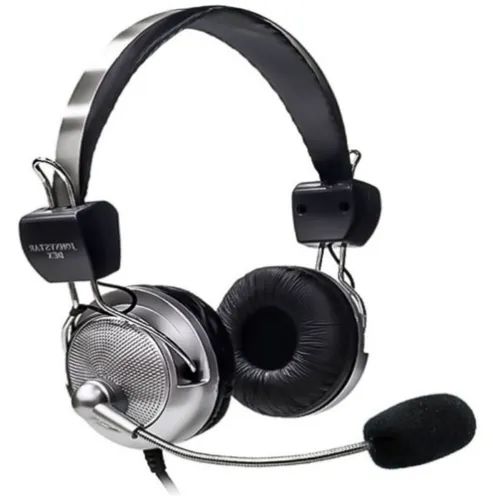 Fone de Ouvido Super Bass Plugx- F-301 com Microfone e Volume