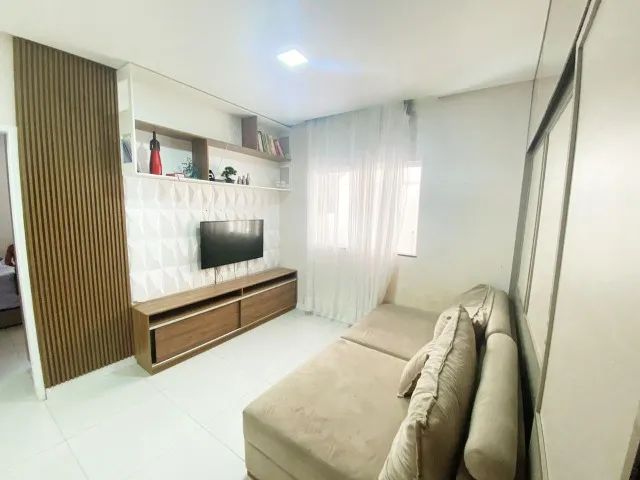 Vendo linda casa no Araçagy - Foto 3