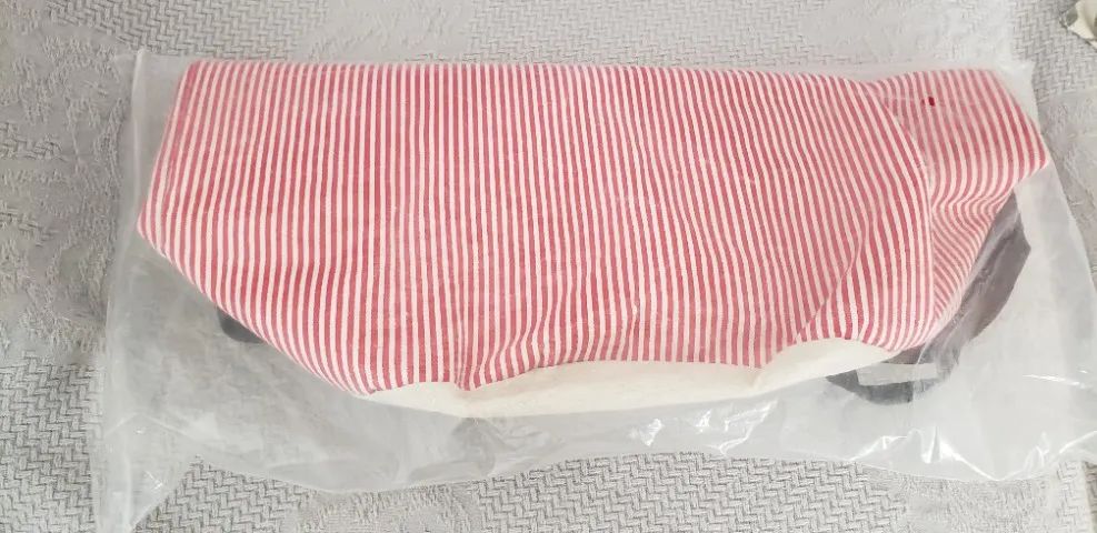 Cesto de Roupas  - Foto 5
