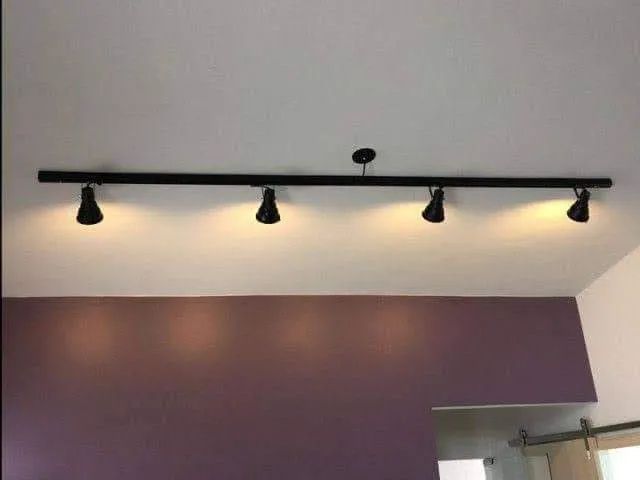 ELETRICISTA CAMBUCI - SP - Foto 2