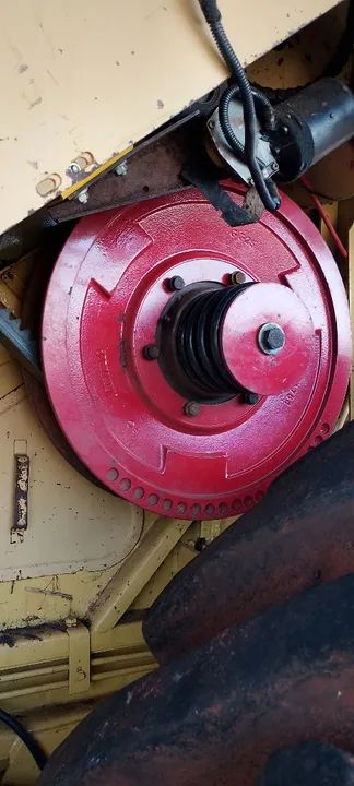 Tc59 1999 23 pés - Foto 4