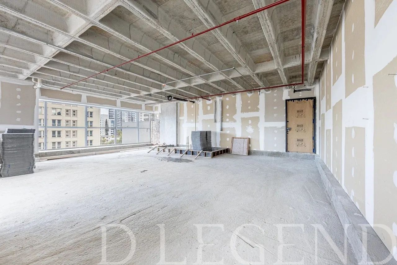 Uma Corporate - O mundo corporate ressignificado - Foto 3