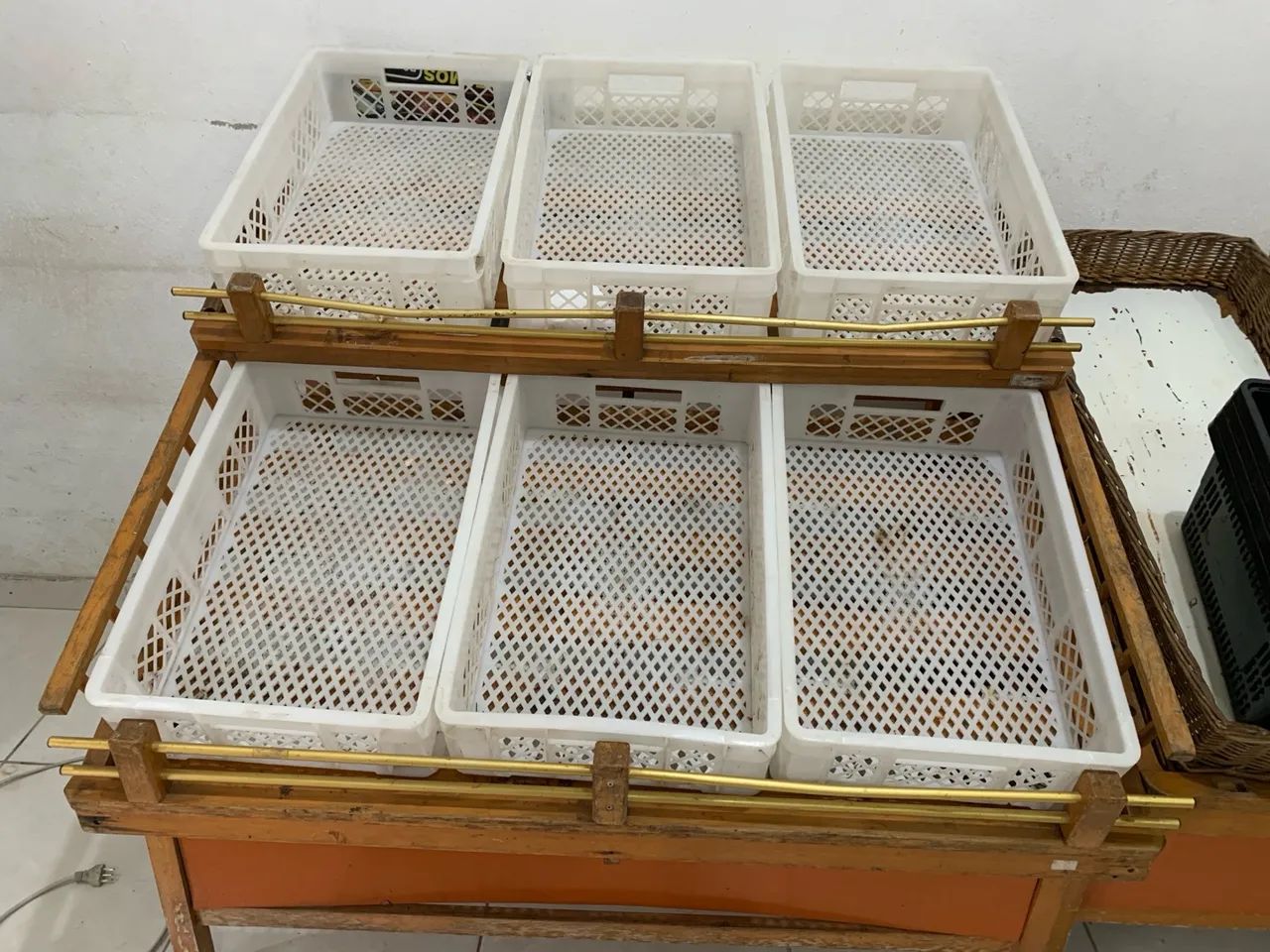 Banca de verduras 65082643207554121