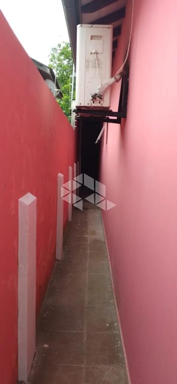 Casa com 2 quartos no bairro Balneário, em Florianópolis - SC - Foto 4