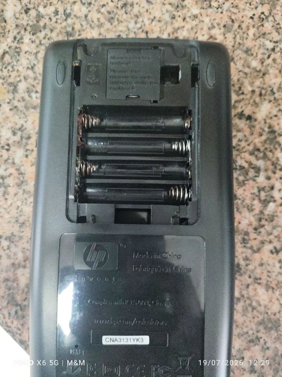 Vendo HO50G - Foto 2