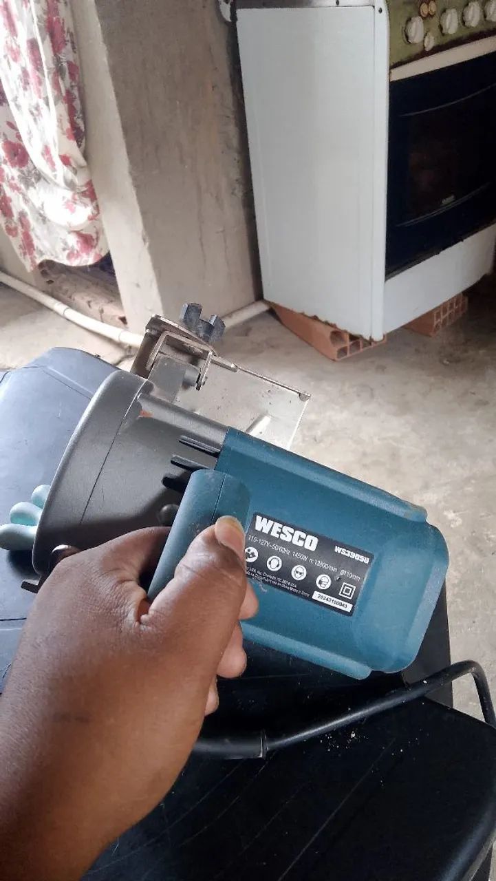 Makita  - Foto 2