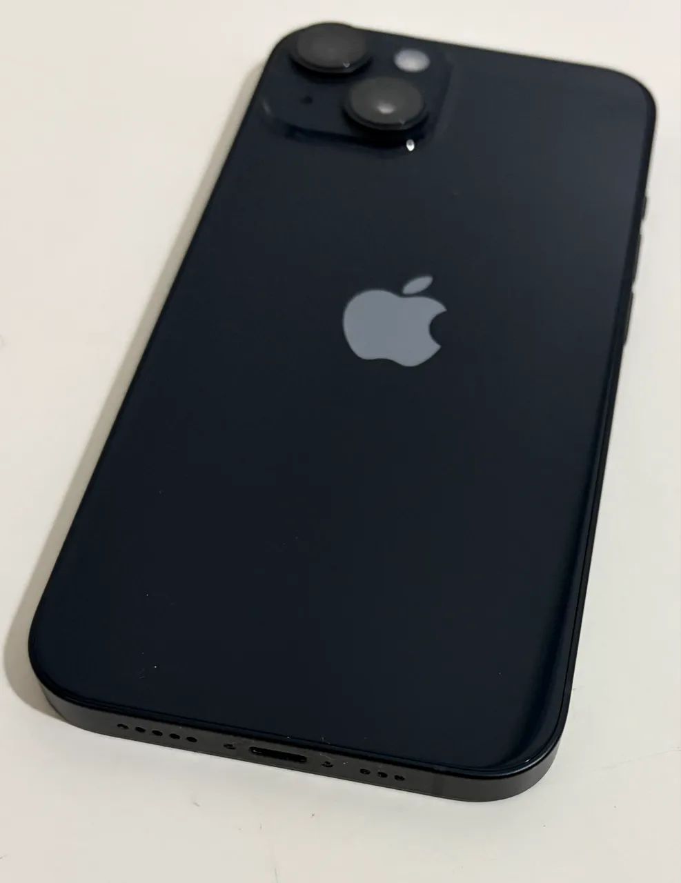 iPhone 14 - Foto 3