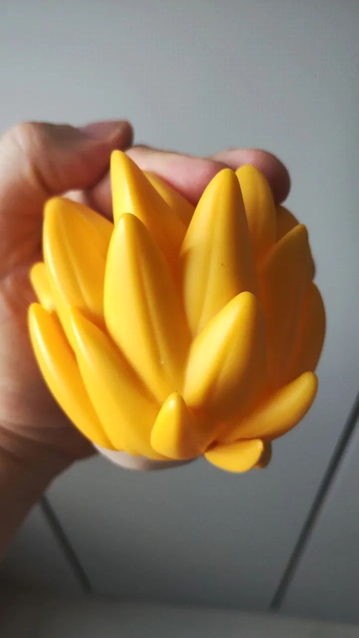 Funko Goku  - Foto 5