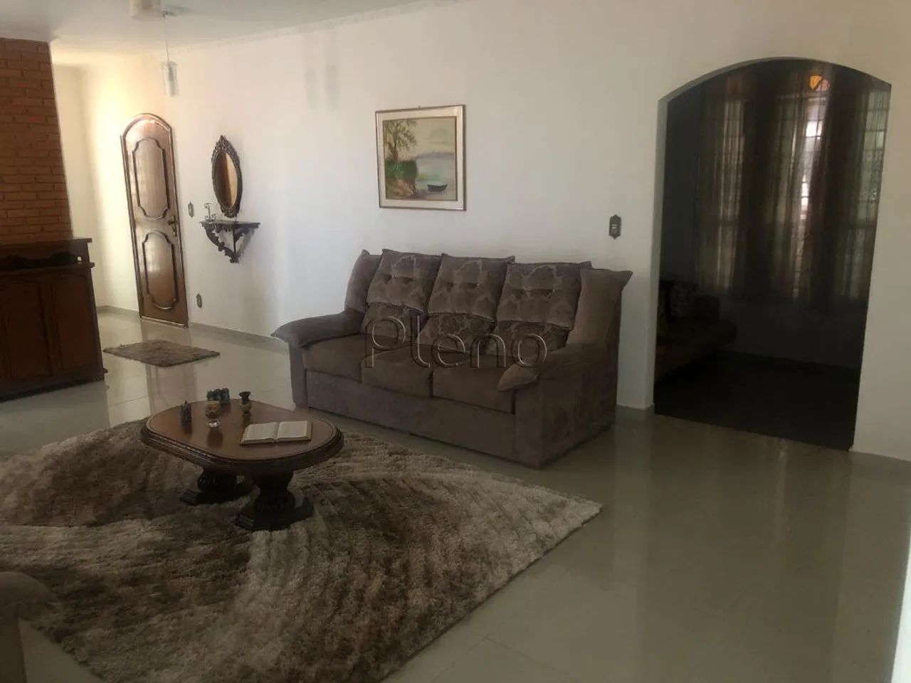 Conjunto à venda com 1000 m² no Vila Nova Valinhos, Valinhos. - Foto 2