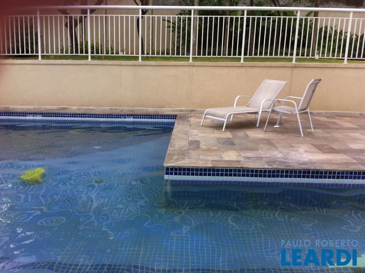 DUPLEX - SUMAREZINHO - SP - Foto 3