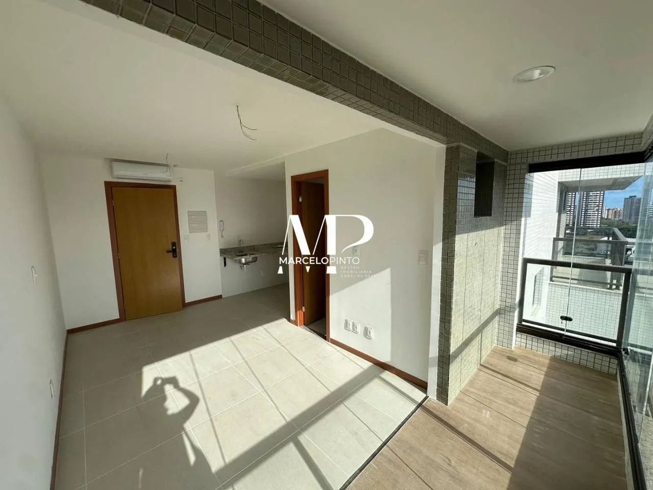 Studio Facility Tower 1/4 - Foto 4