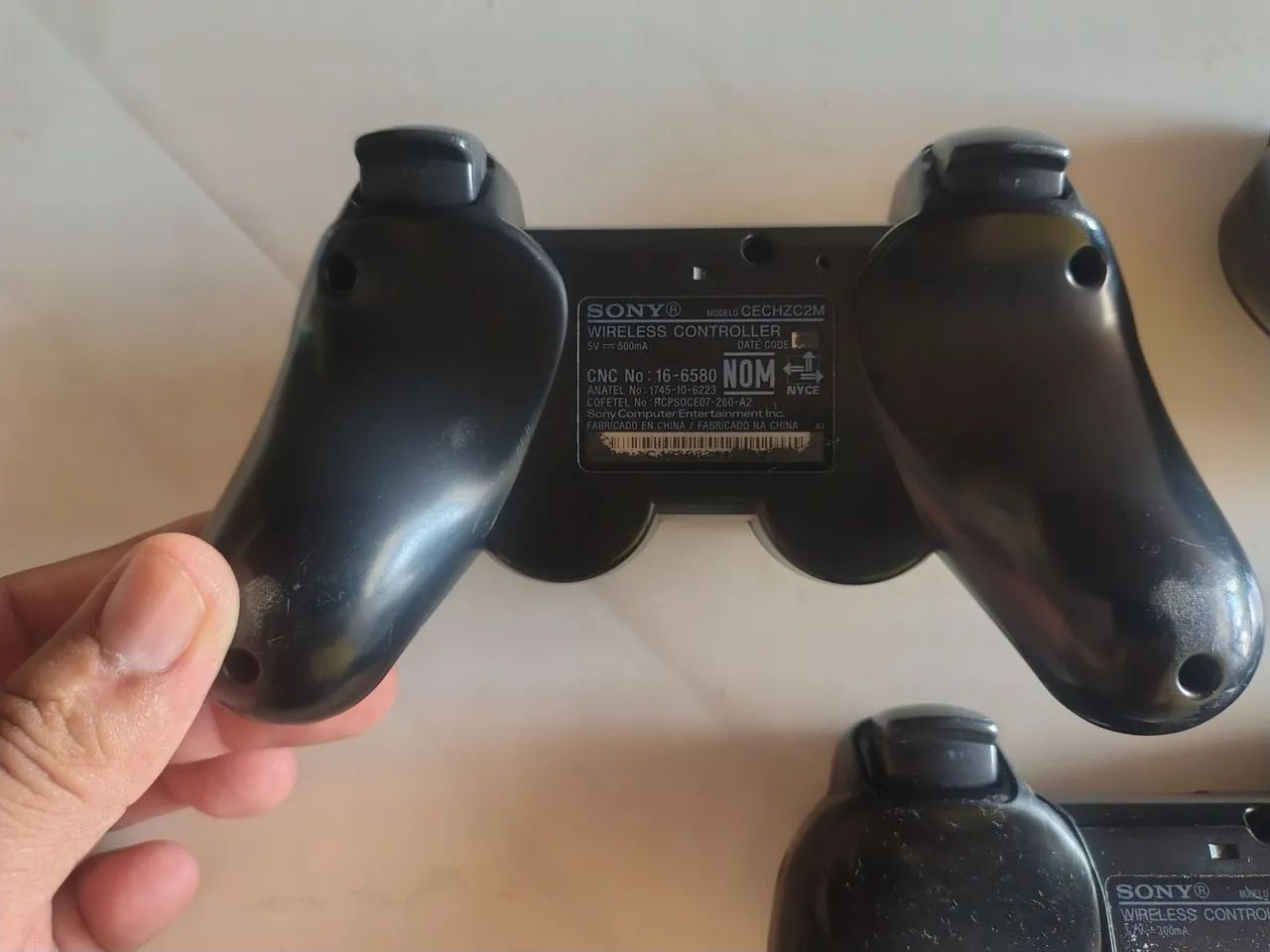 Ps3 - Foto 2