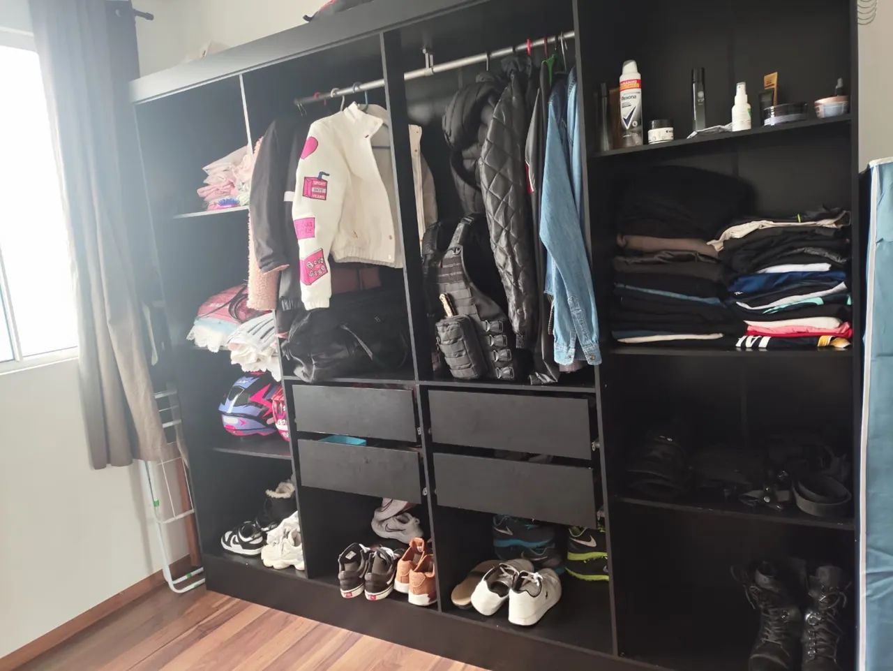 Closet  - Foto 3