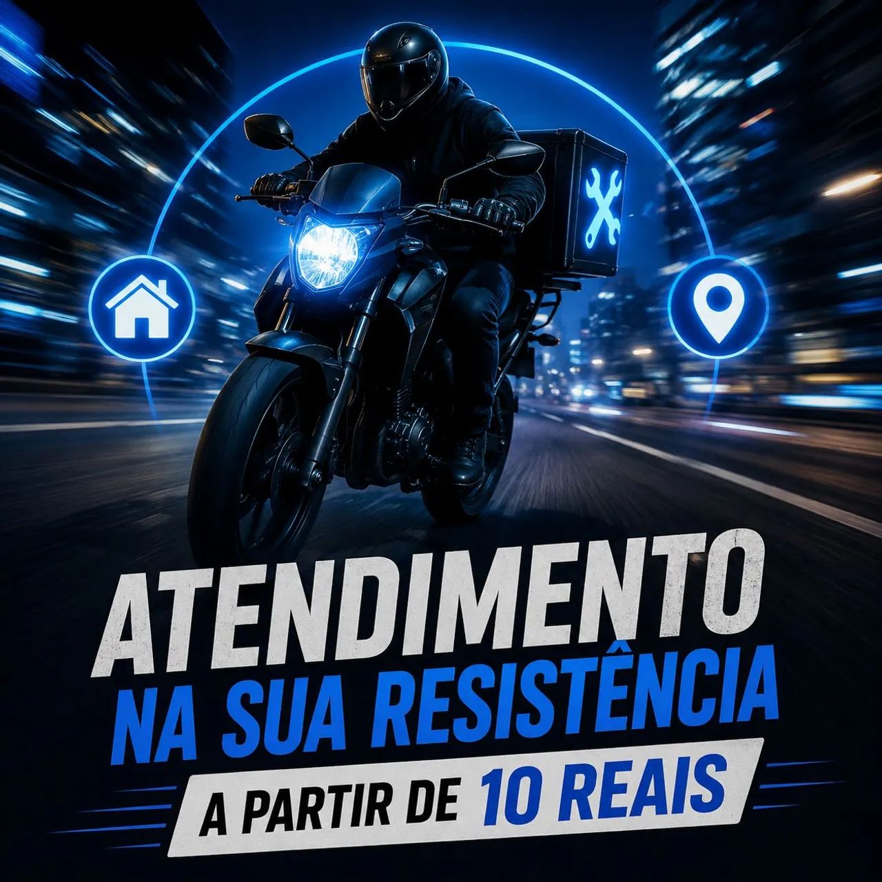 FORMATAÇÃO DE COMPUTADOR A DOMICÍLIO  - Foto 3