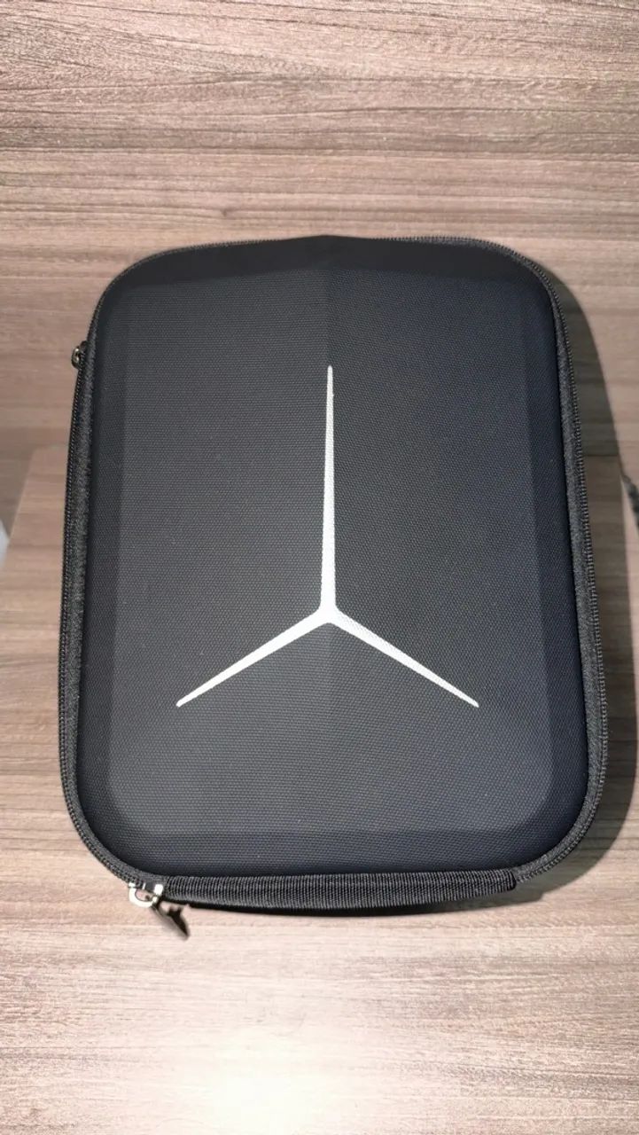 Drone Dji Neo 2  - Foto 4
