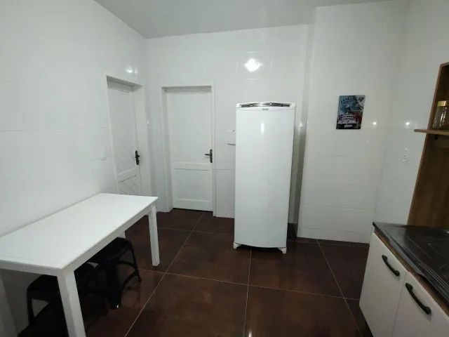 kitnete  - Foto 5