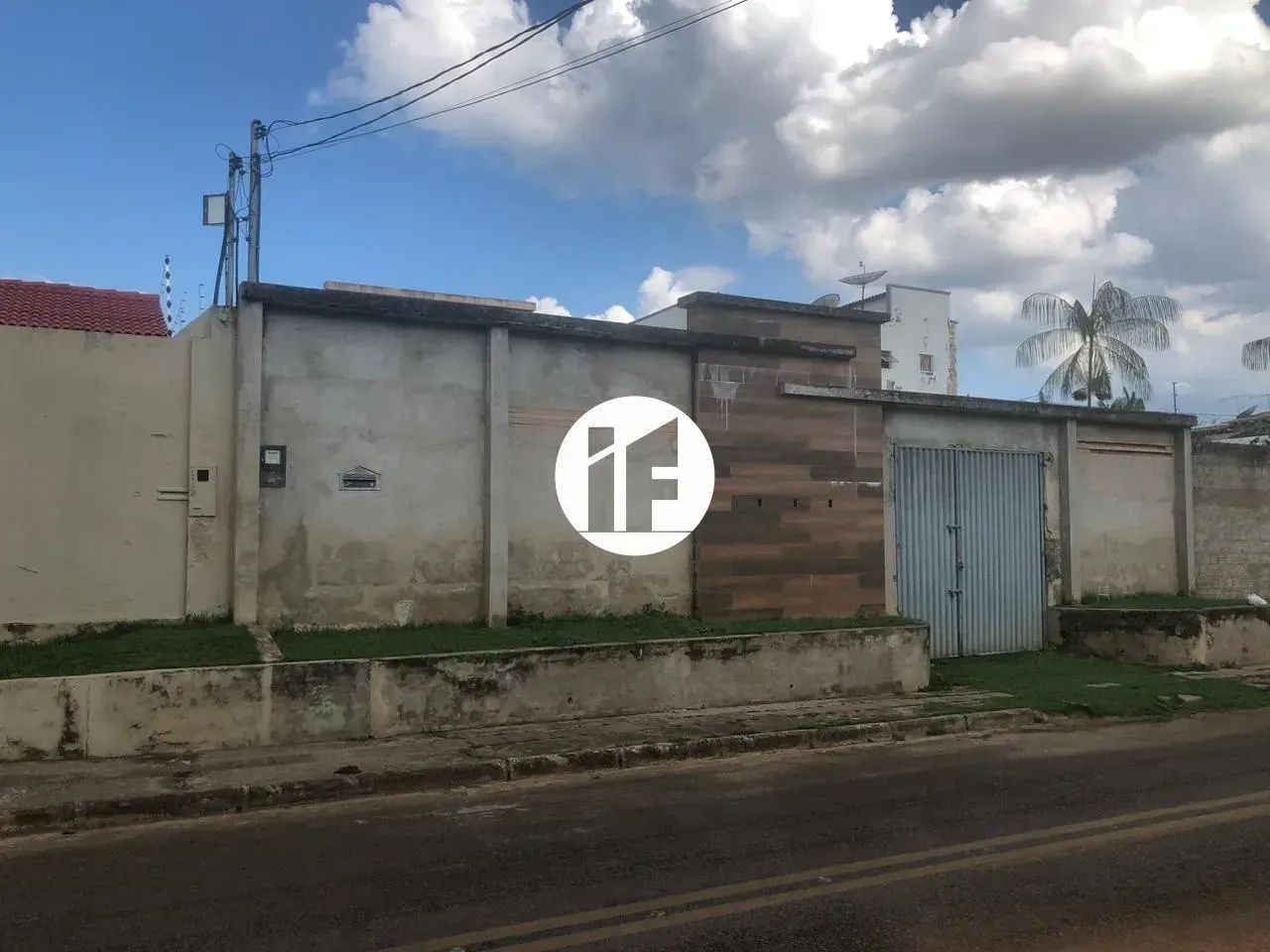 Lote no Conjunto Mariana - Rio Branco - AC - Foto 3