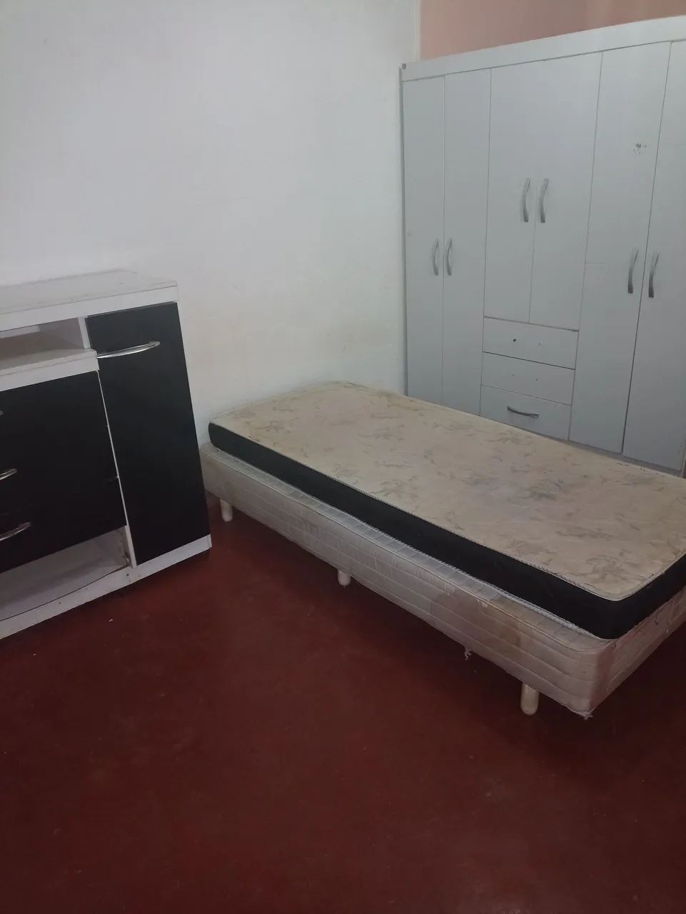 Kit quarto 