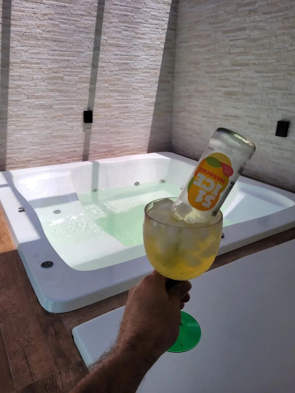 Casa Praia do Sonho - Alugo 30 dias