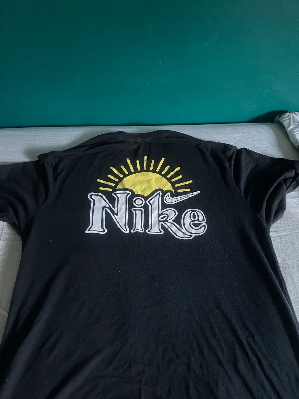 Camisas - Foto 5