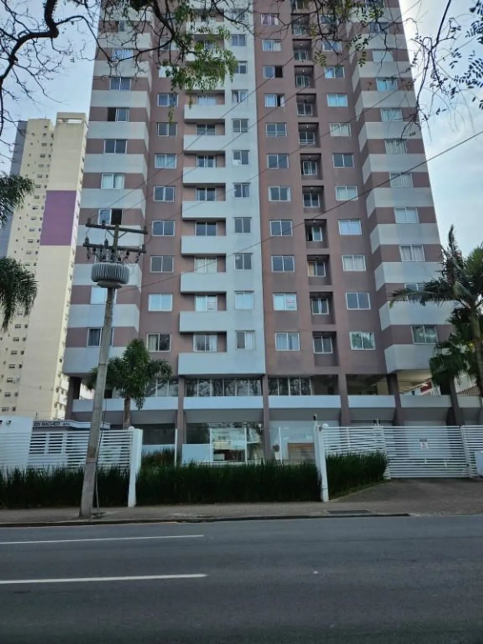 Em frente à Maternidade Brígida - Foto 3