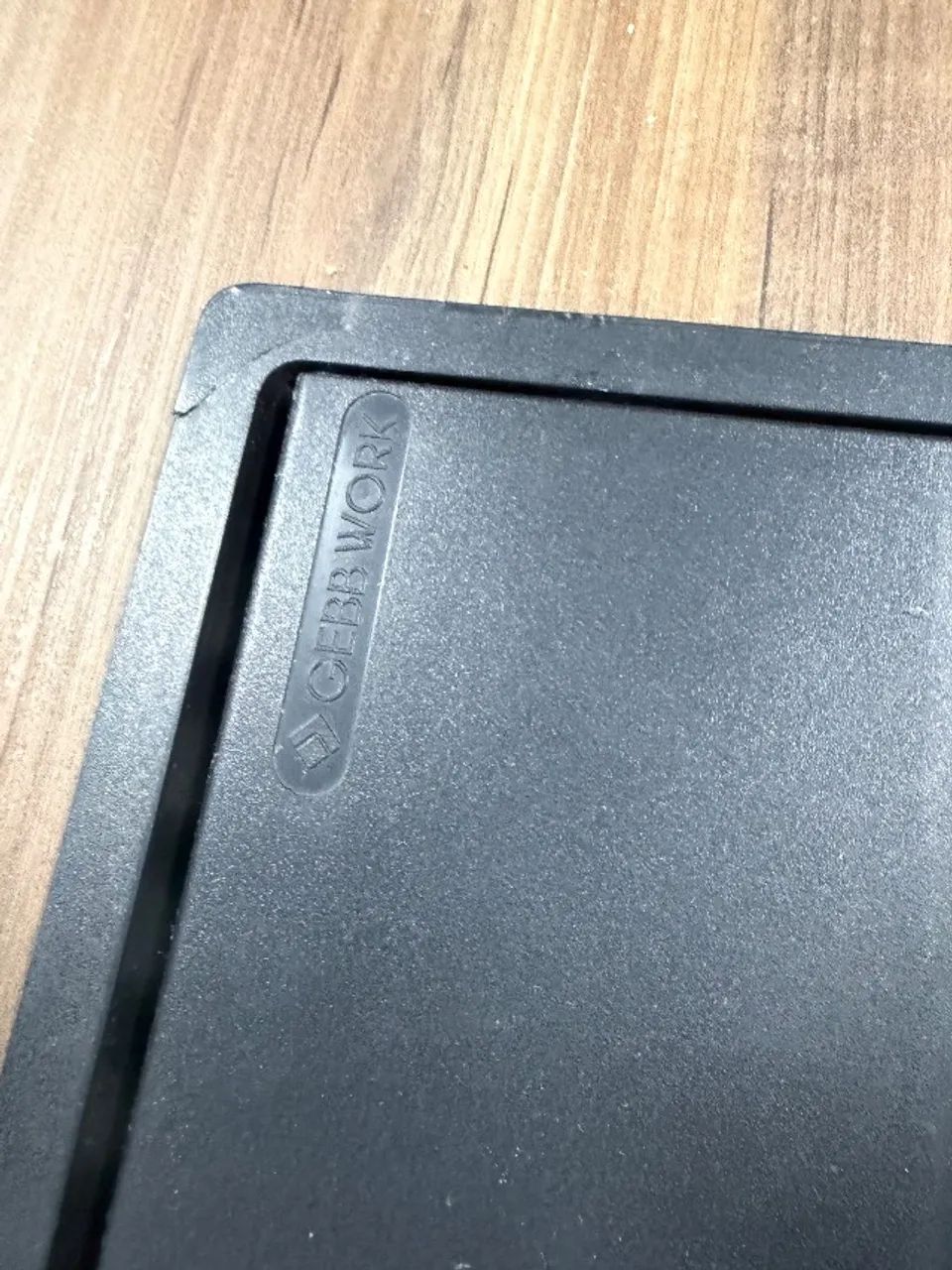 Mesa Reunião para escritório  - Foto 2