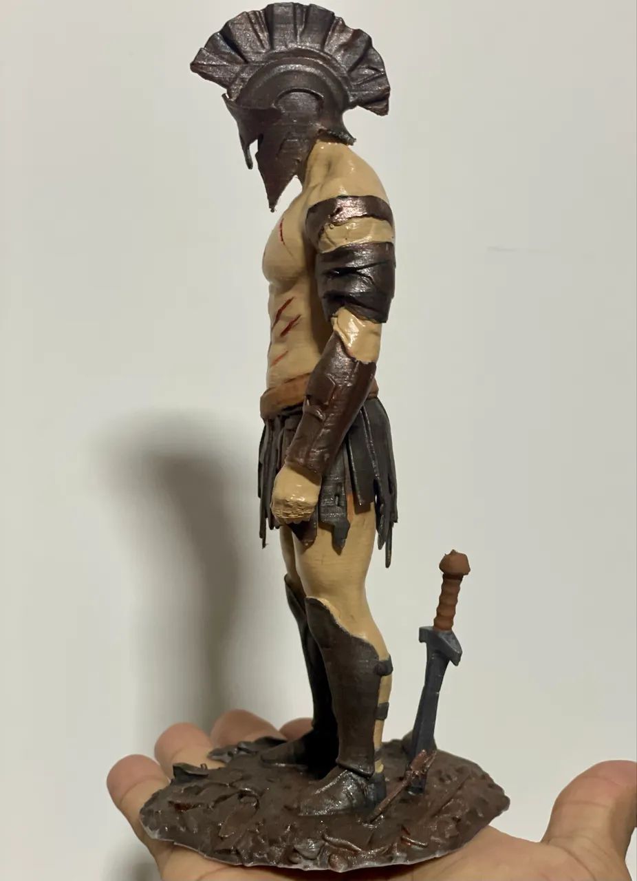 Aquiles (Tróia) 